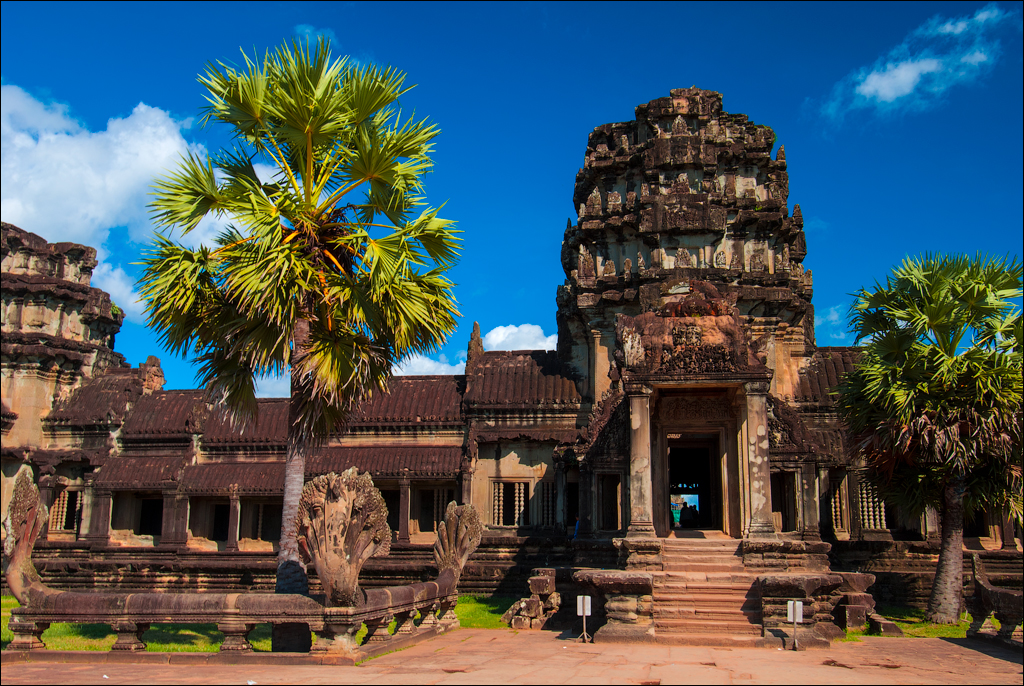 Angkor Wat Nov2009 003