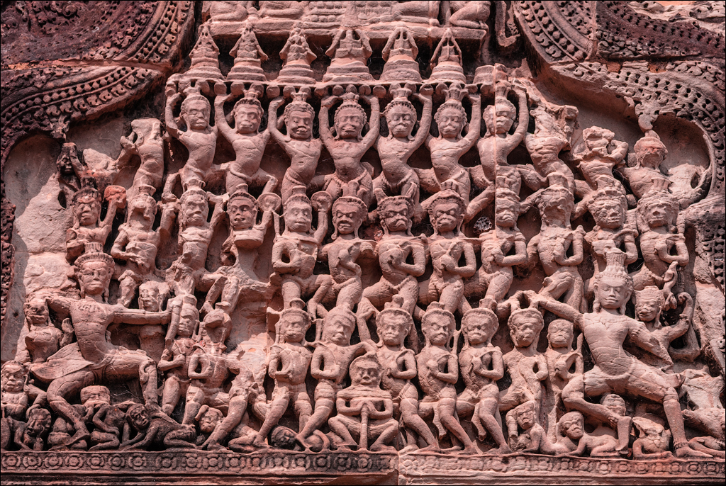 Angkor Wat Nov2009 006