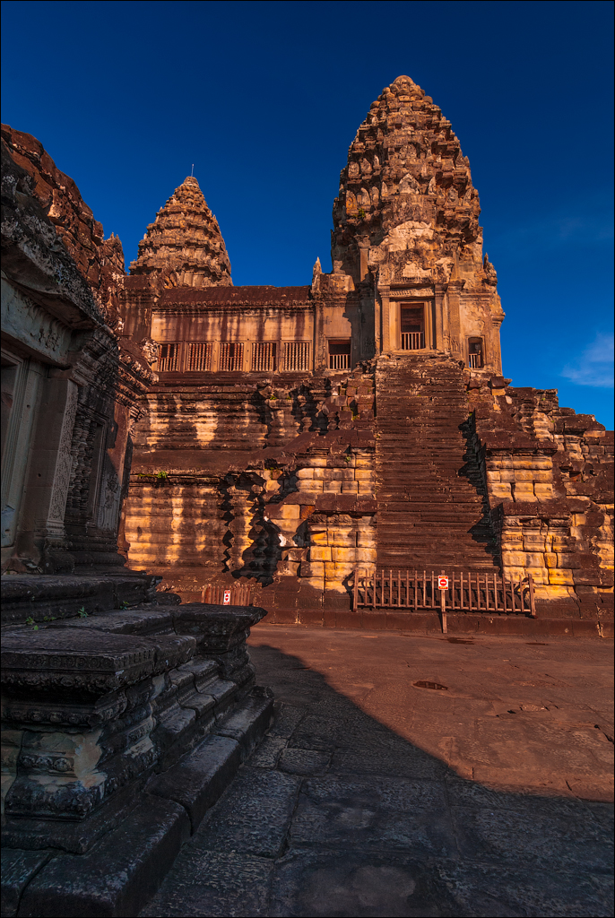 Angkor Wat Nov2009 012