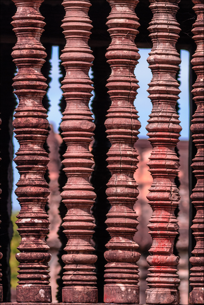 Angkor Wat Nov2009 022
