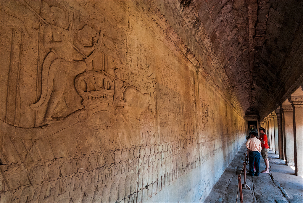 Angkor Wat Nov2009 033