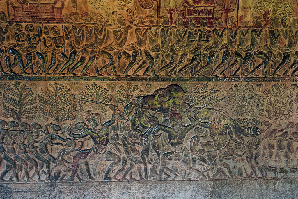 Angkor Wat Nov2009 038