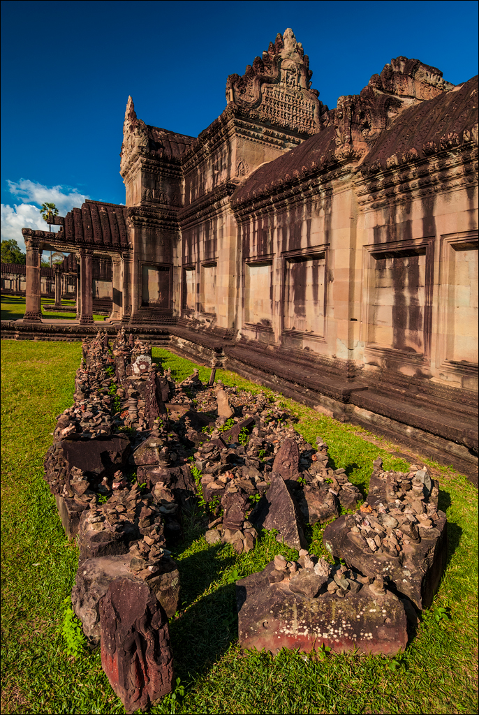 Angkor Wat Nov2009 045