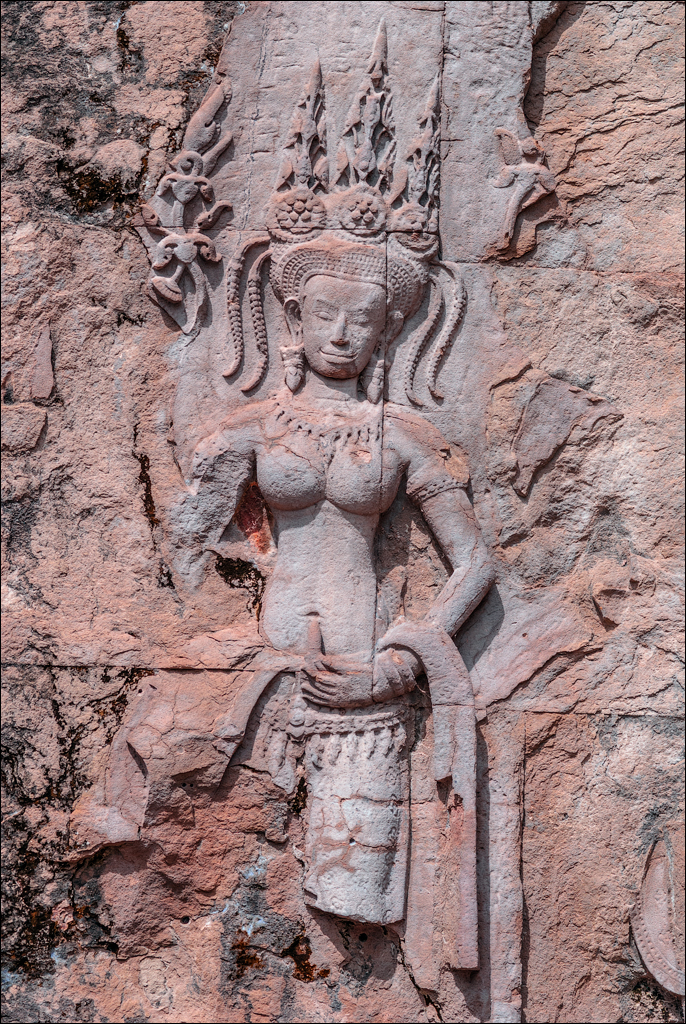Angkor Wat Nov2009 053