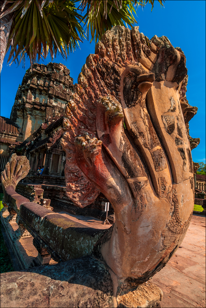 Angkor Wat Nov2009 065