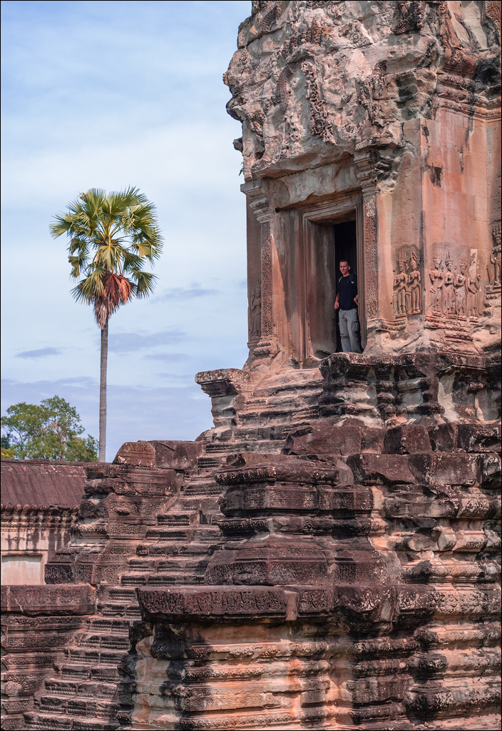 Angkor Wat Nov2009 068
