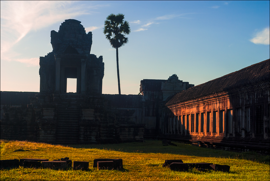 Angkor Wat Nov2009 077