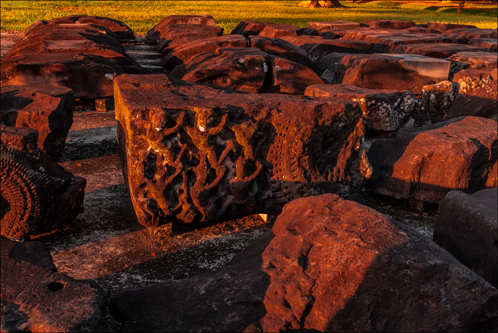 Angkor Wat Nov2009 078
