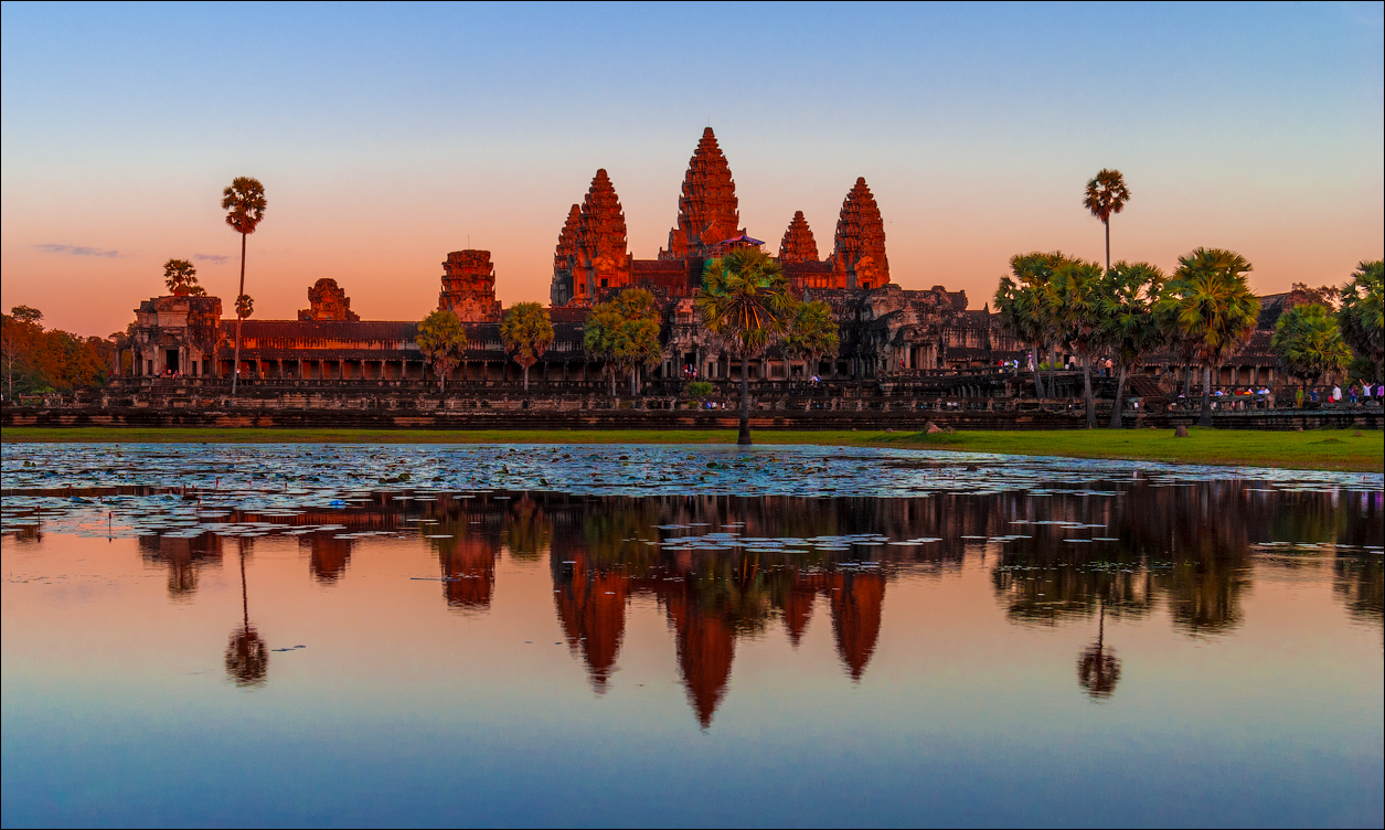 Angkor Wat Nov2009 086