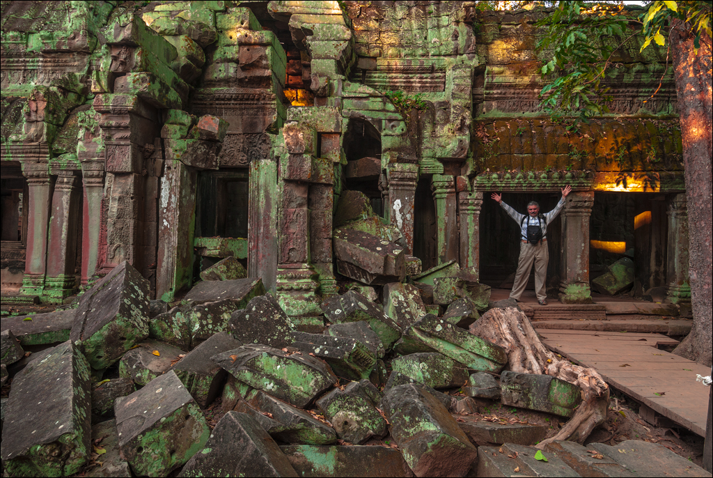 Ta Prohm Nov2009 014