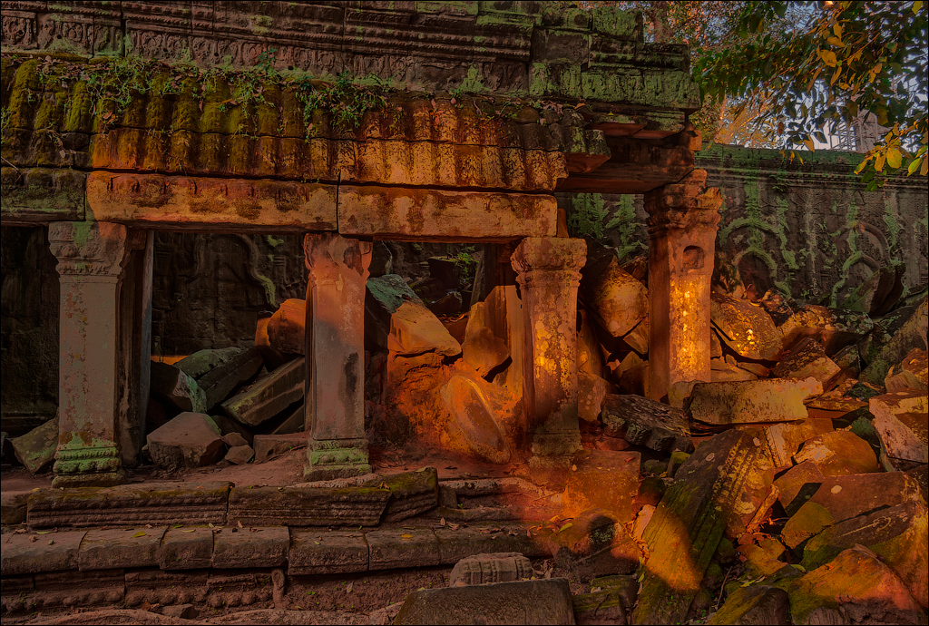 Ta Prohm Nov2009 016