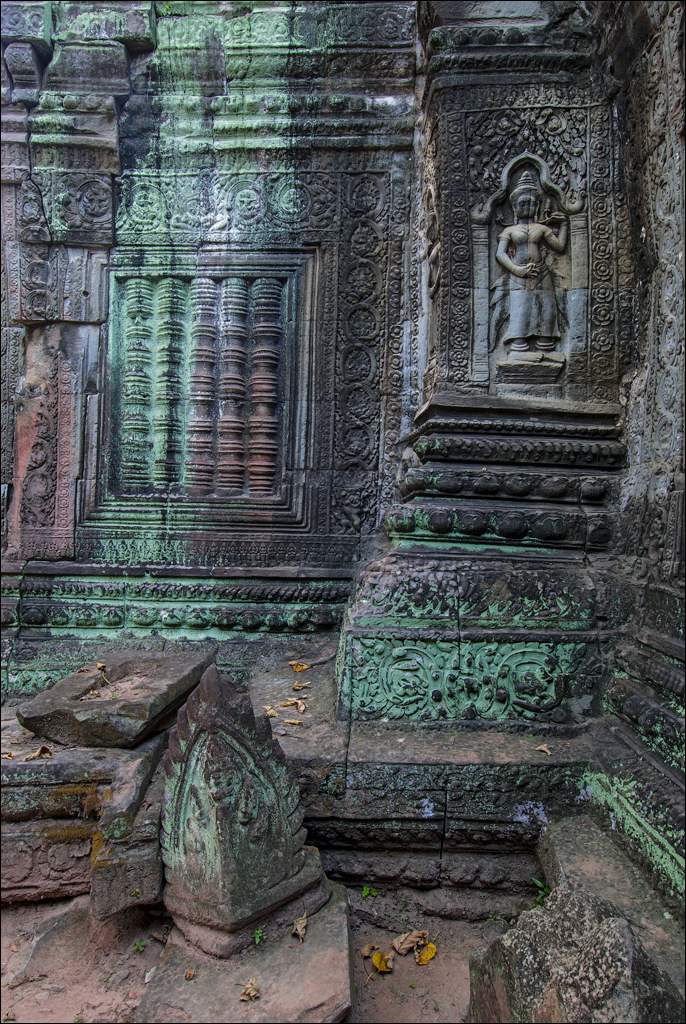 Ta Prohm Nov2009 025