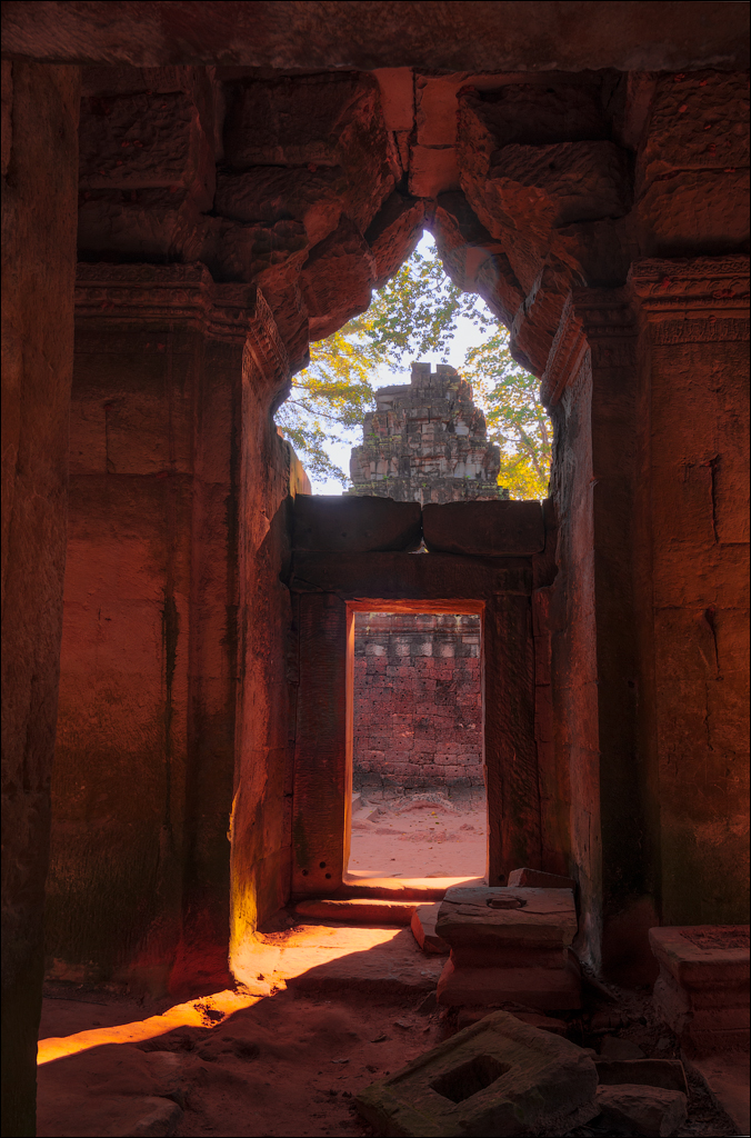 Ta Prohm Nov2009 027