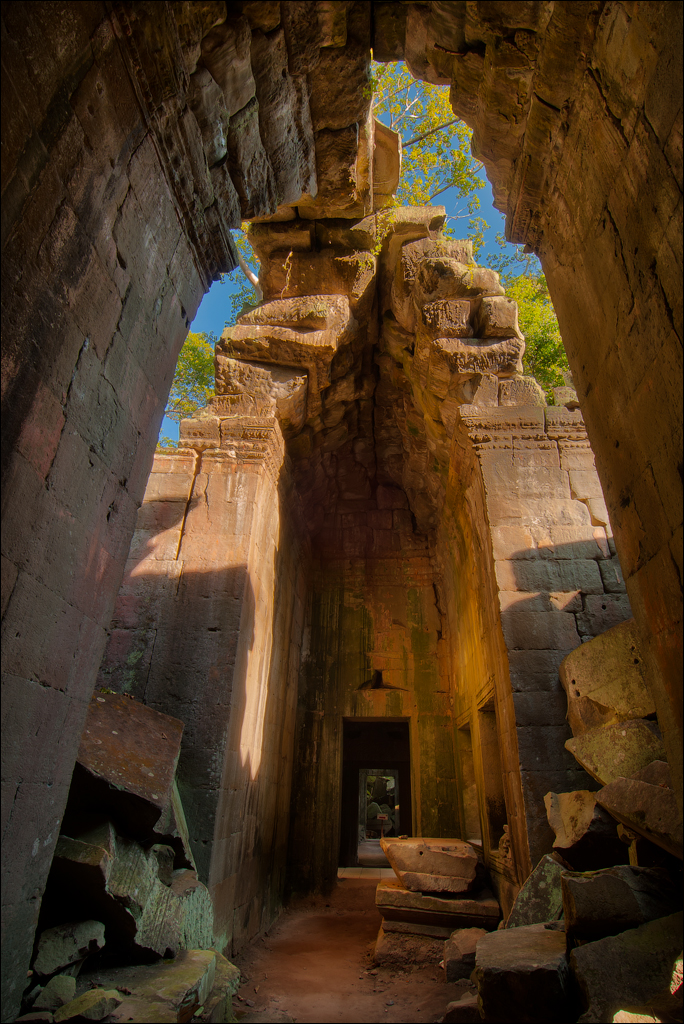 Ta Prohm Nov2009 059