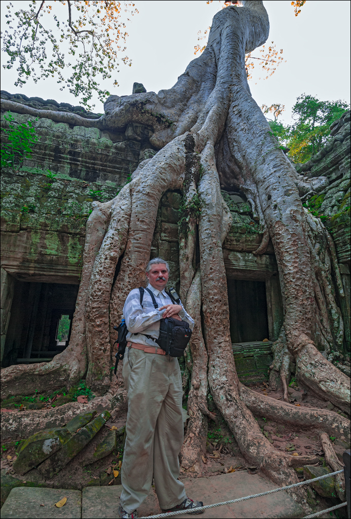 Ta Prohm Nov2009 075
