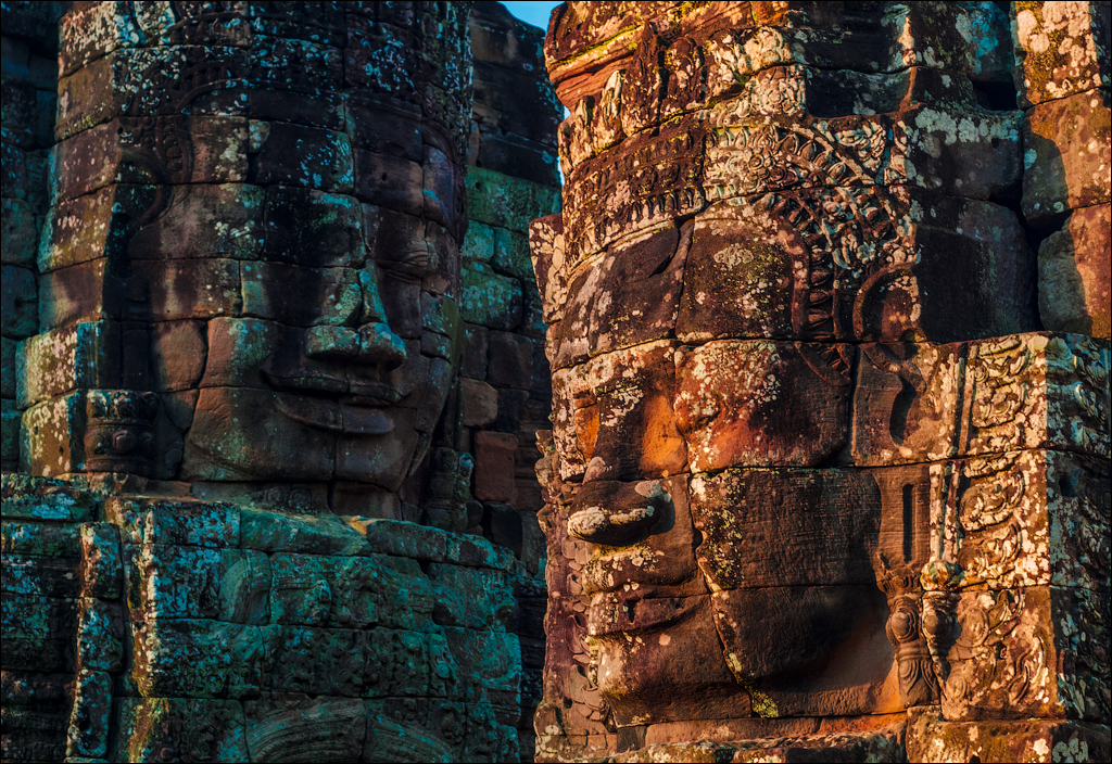 Angkor Thom Nov2009 018