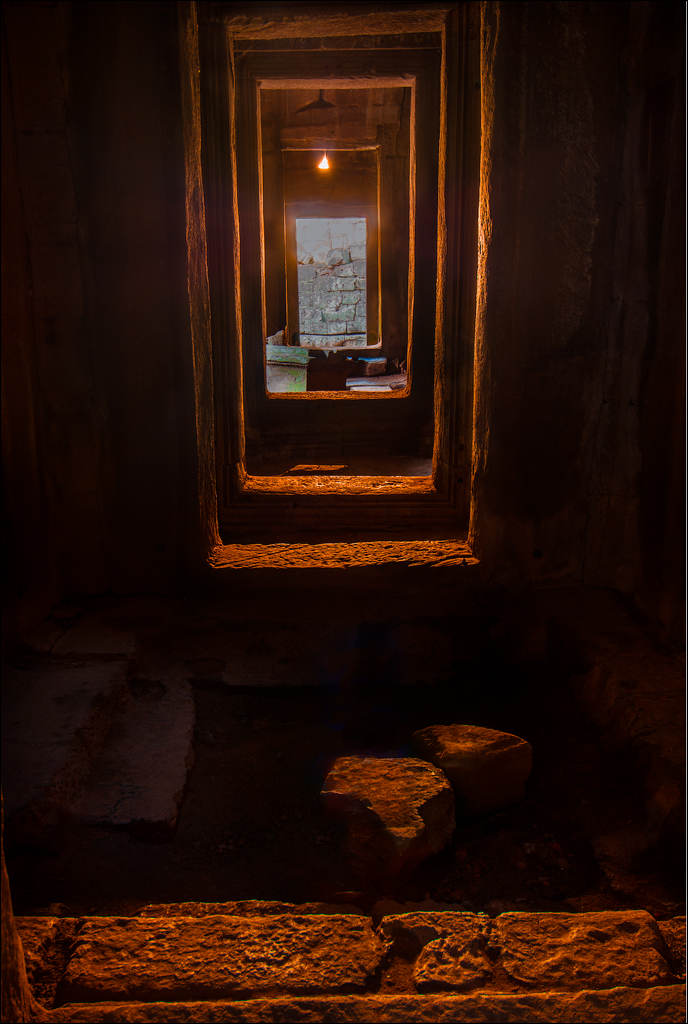 Angkor Thom Nov2009 033