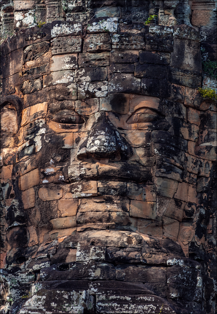 Angkor Thom Nov2009 045