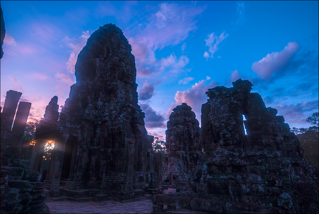 Angkor Thom Nov2009 076