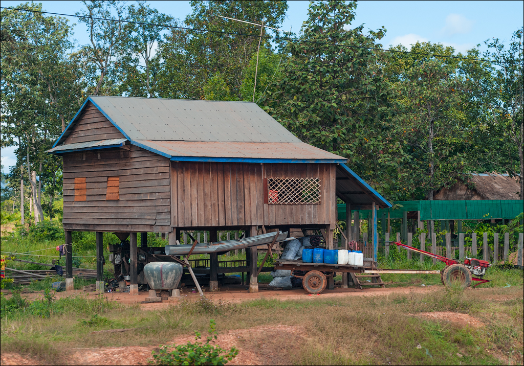 Preah Vihear Nov2009 082