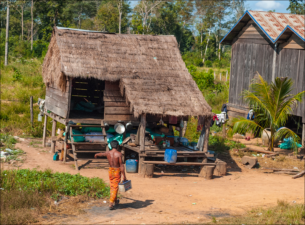 Preah Vihear Nov2009 091