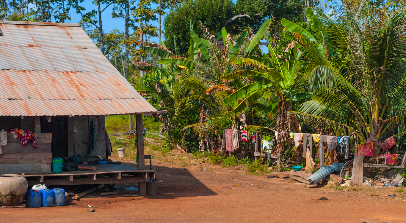 Preah Vihear Nov2009 094