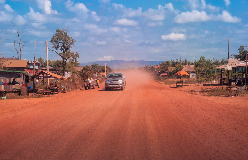 Preah Vihear Nov2009 095