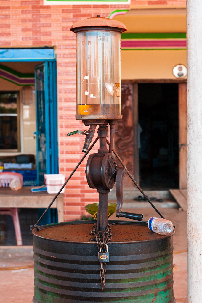 Preah Vihear Nov2009 097