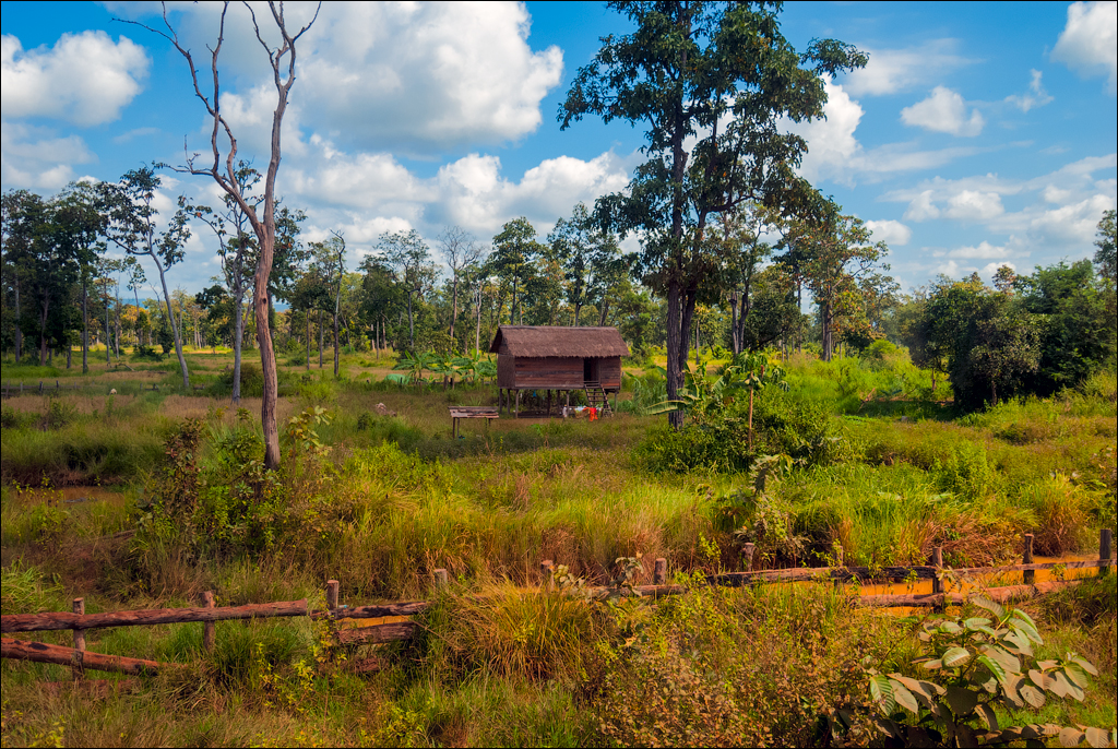 Preah Vihear Nov2009 101