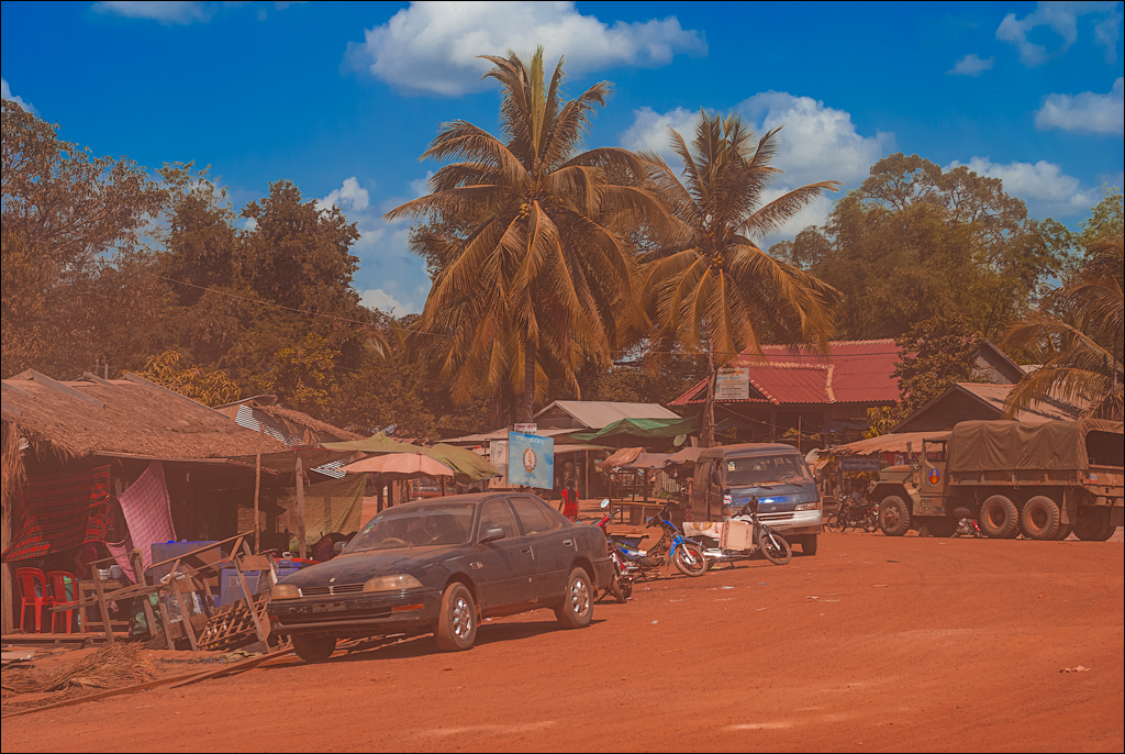 Preah Vihear Nov2009 117