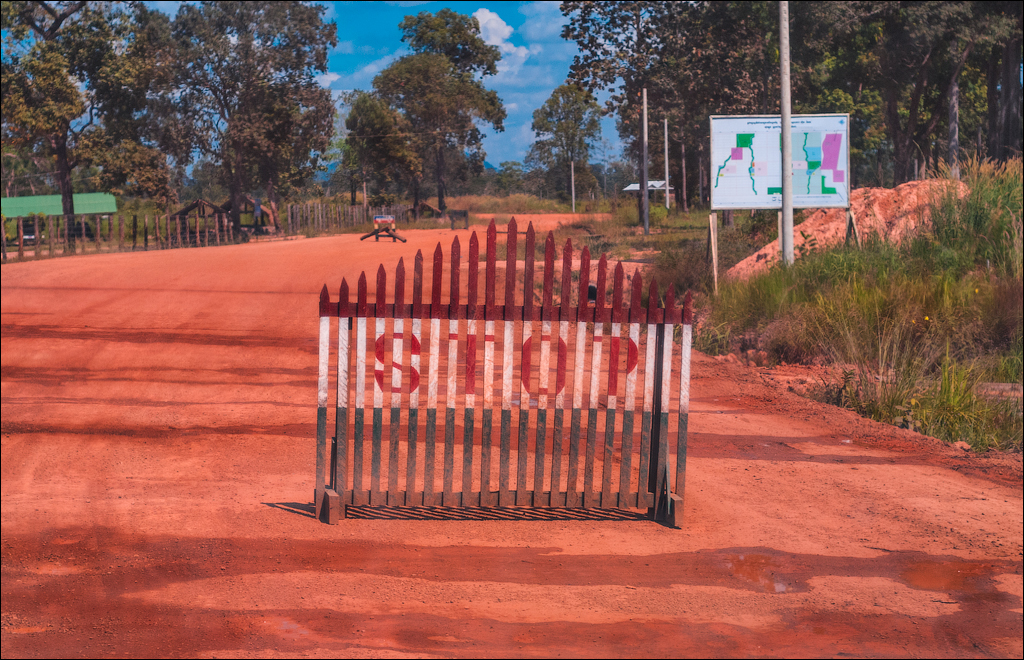 Preah Vihear Nov2009 121