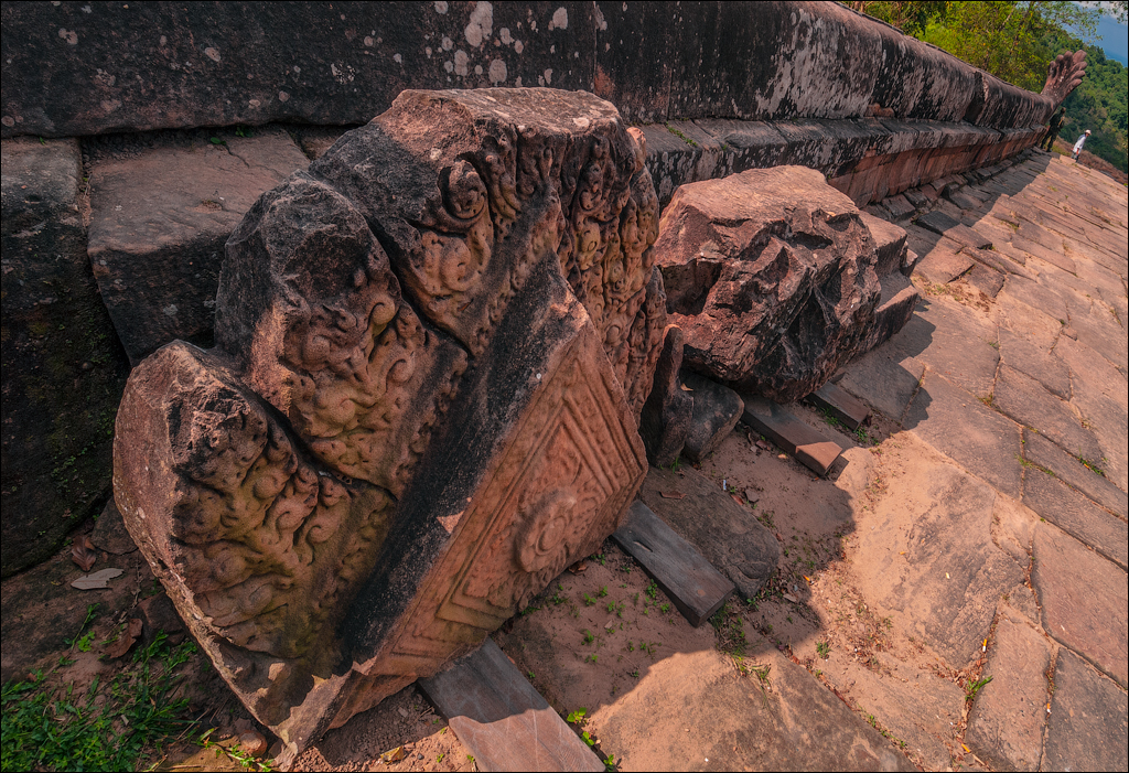 Preah Vihear Nov2009 123