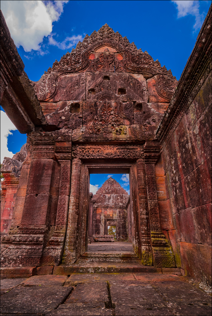 Preah Vihear Nov2009 146