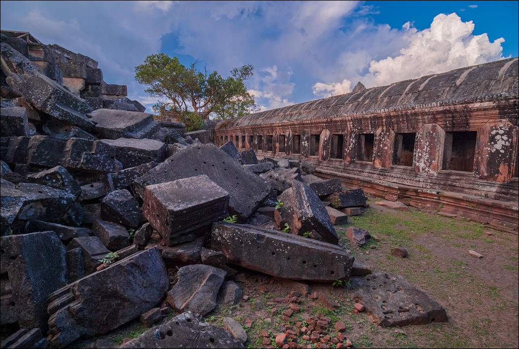 Preah Vihear Nov2009 147