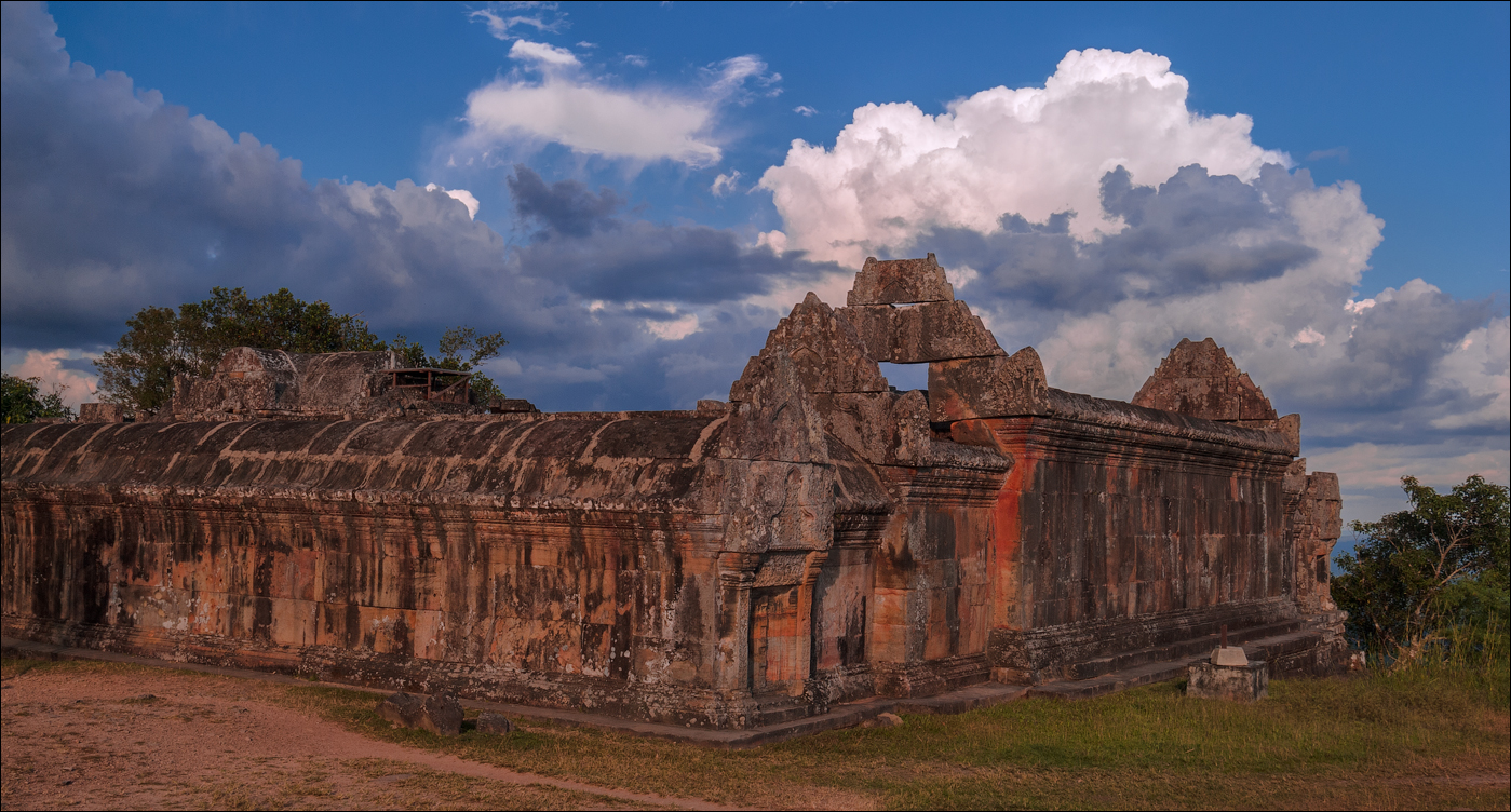 Preah Vihear Nov2009 155