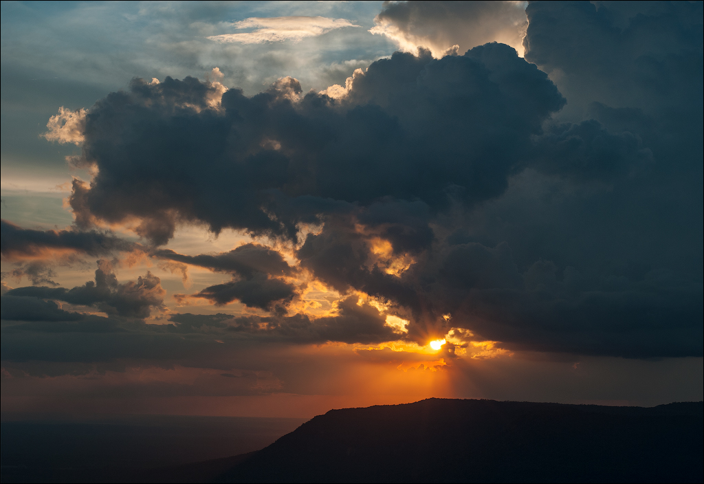 Preah Vihear Nov2009 164