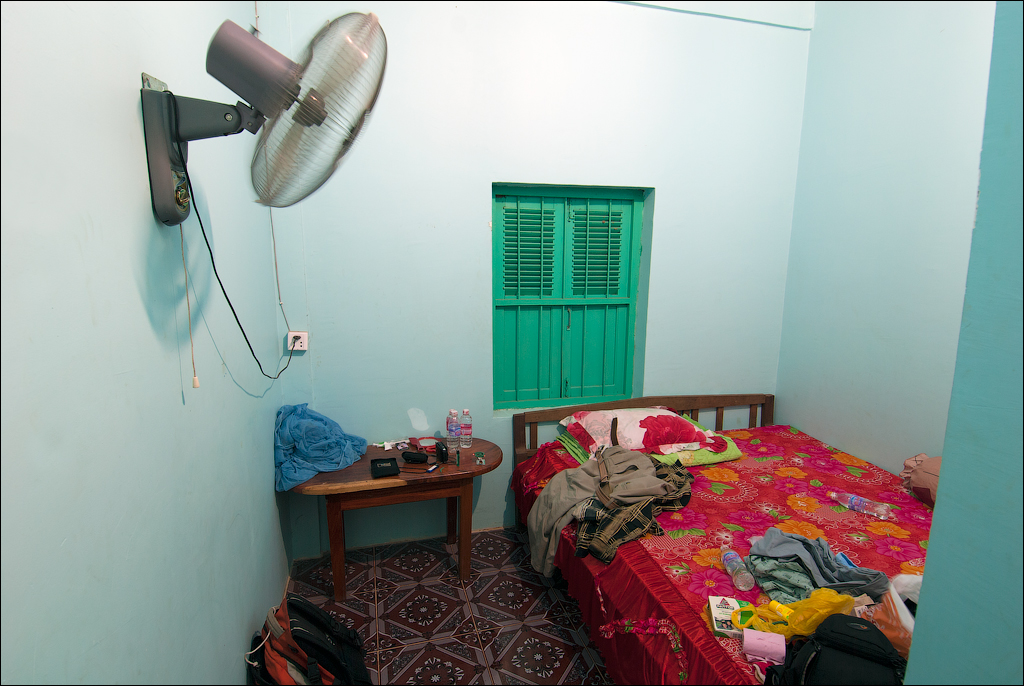 Preah Vihear Nov2009 168