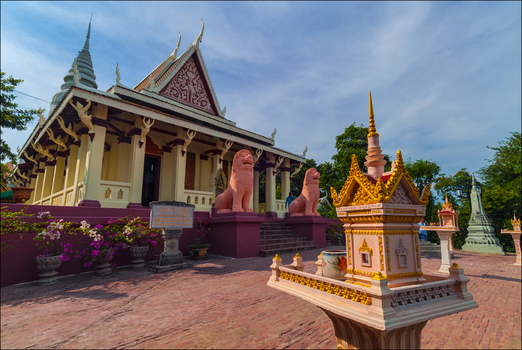 PhnomPehn TonleSap Nov2009 000