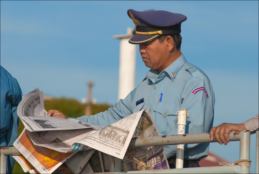 PhnomPehn TonleSap Nov2009 006