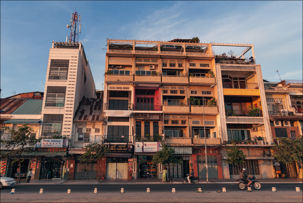 PhnomPehn TonleSap Nov2009 022
