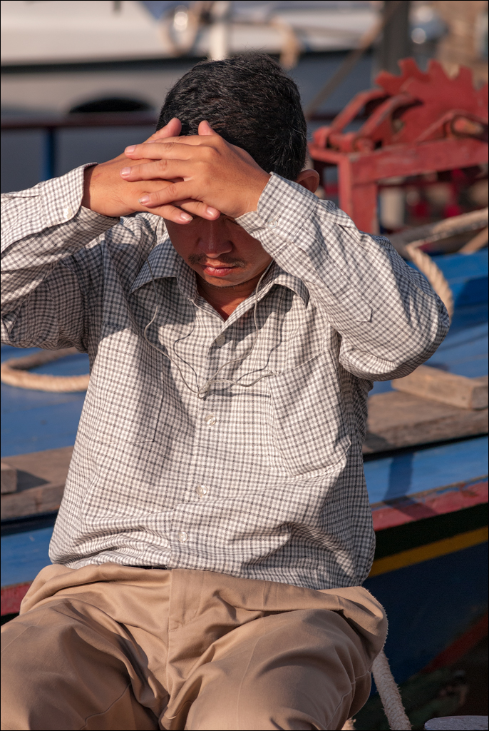 PhnomPehn TonleSap Nov2009 026