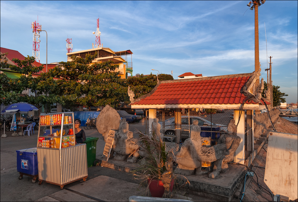PhnomPehn TonleSap Nov2009 027