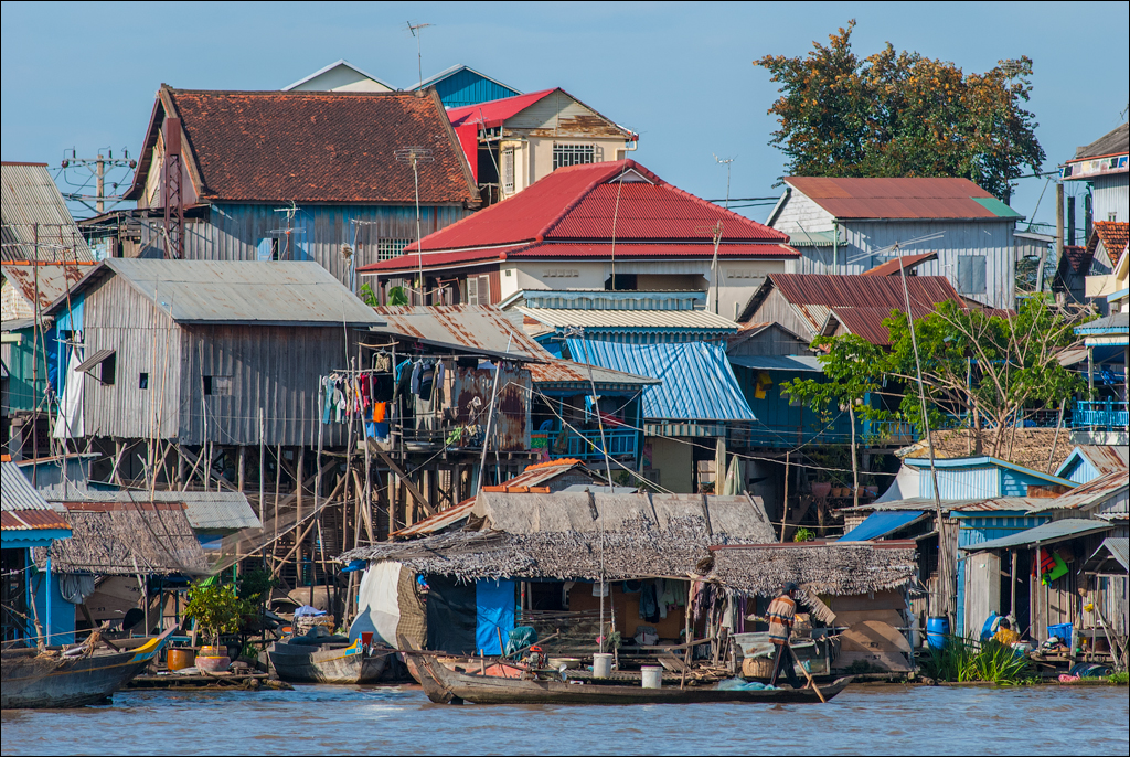PhnomPehn TonleSap Nov2009 040