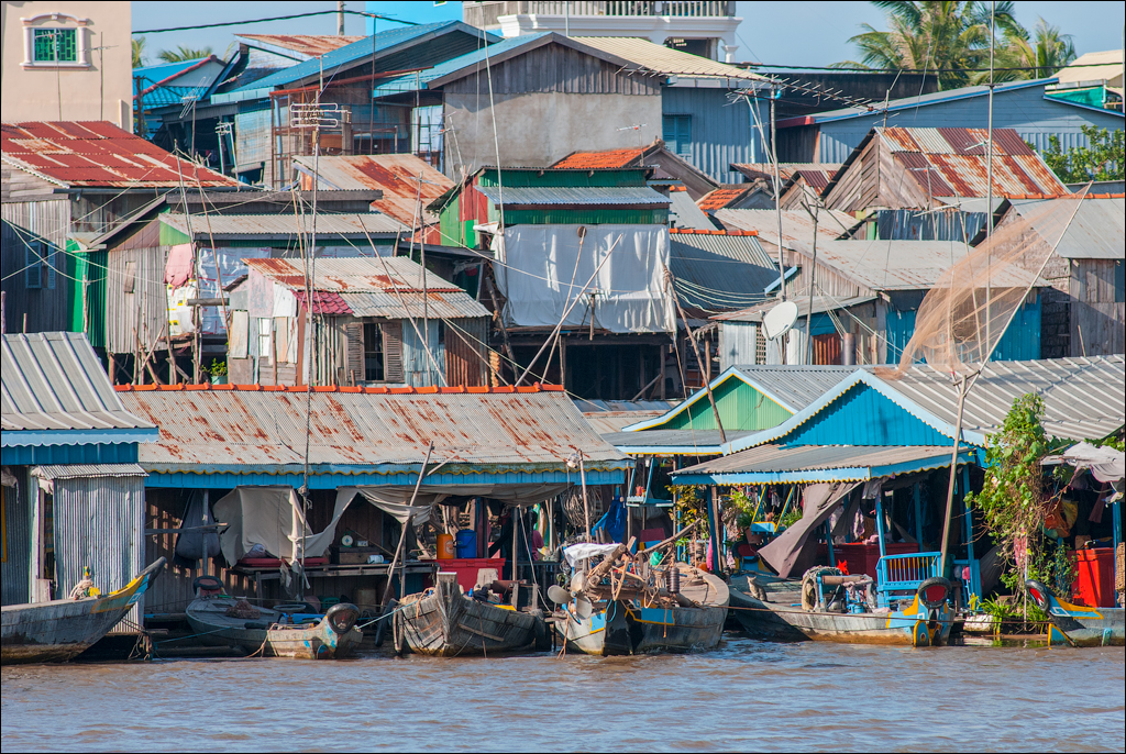 PhnomPehn TonleSap Nov2009 044