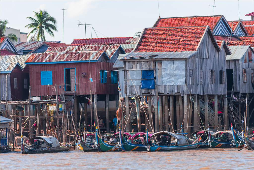 PhnomPehn TonleSap Nov2009 046