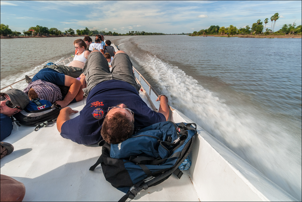 PhnomPehn TonleSap Nov2009 056