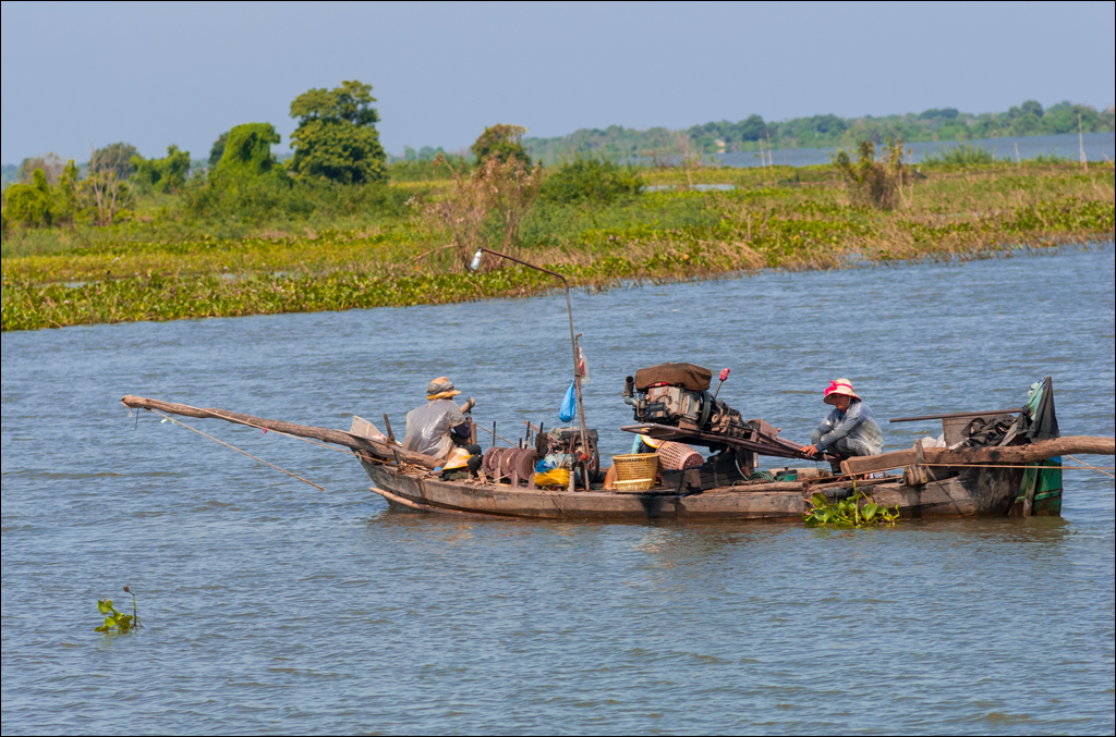 PhnomPehn TonleSap Nov2009 057