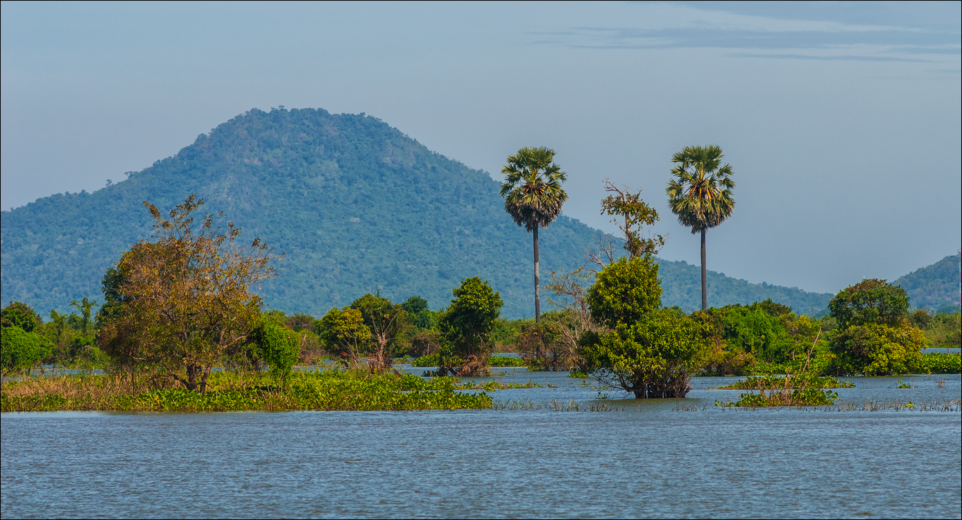 PhnomPehn TonleSap Nov2009 064