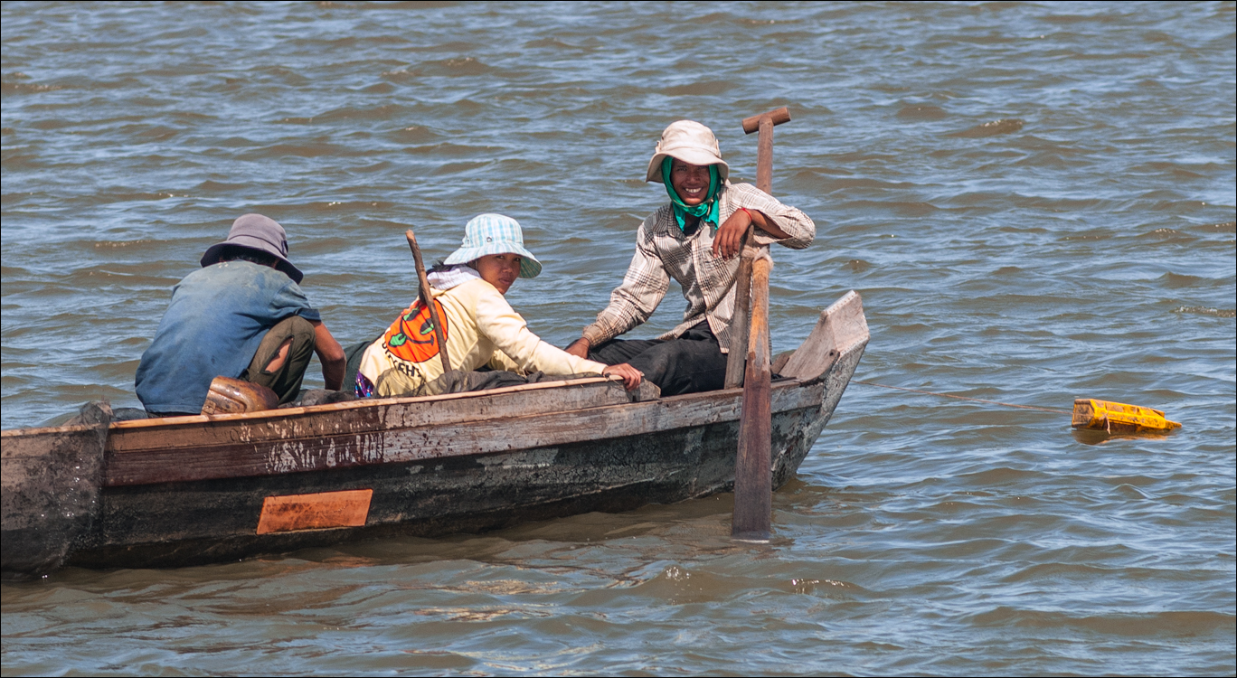 PhnomPehn TonleSap Nov2009 067