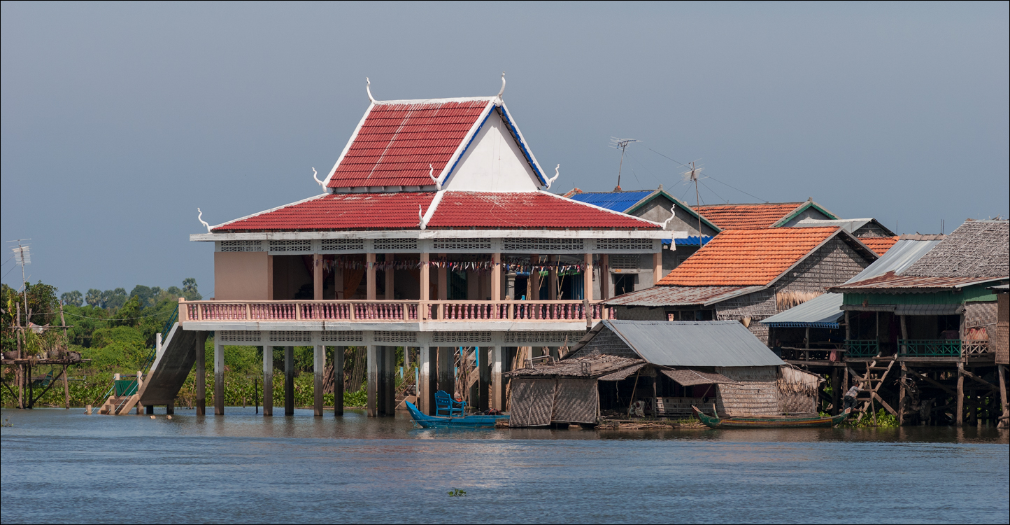 PhnomPehn TonleSap Nov2009 069